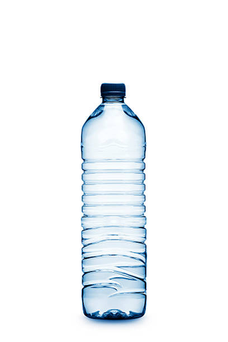 Eau 0.5 L