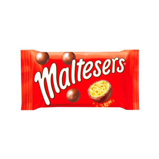 Malteser Single 37Gr