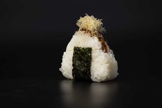 63 Tempura