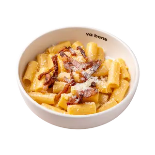 Carbonara