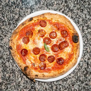 Diavola