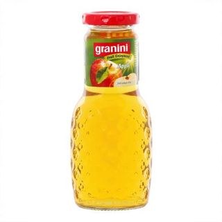 Ganini De Manzana (200 Ml.)