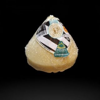 Queso Dop Tetilla 550g