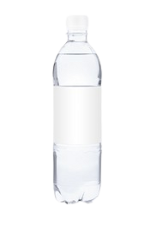 acqua naturale 1 l