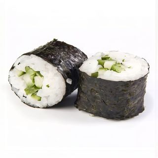 Hosomaki Pepino (8 Pzs.)