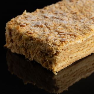 Наполеон (400г)