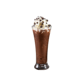 Milk shake Chocolat