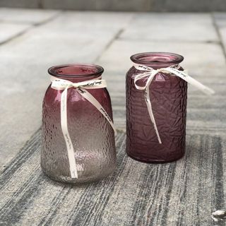 Вази для квітів в асортименті