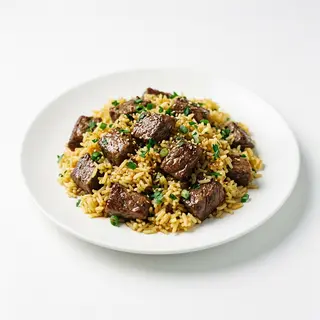 Arroz Con Ternera.Png