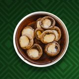 სოკო კეცზე