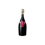 Grande Reserve Gosset (0,75л)