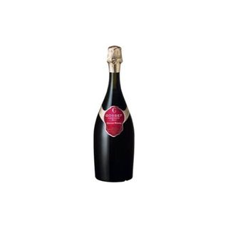 Grande Reserve Gosset (0,75л)