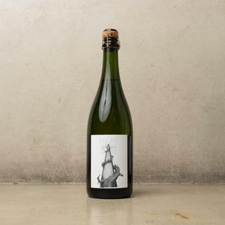 La Vinya del Pepet 2021