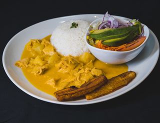 Guatita