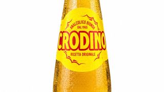 Crodino
