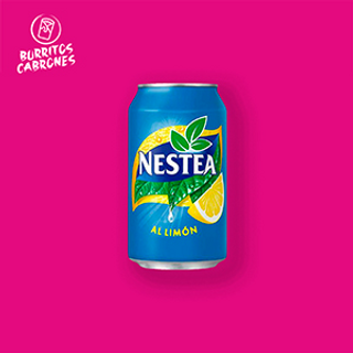 i NESTEA