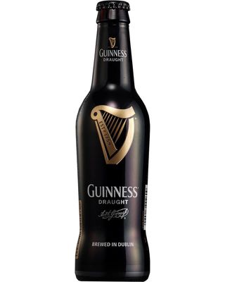 Guinness 33 cl