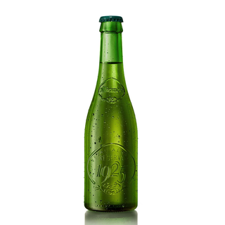 Alhambra Reserva 1925