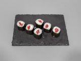 Maki De Atun (6 Pzs.)