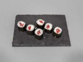 Maki De Atun (6 Pzs.)