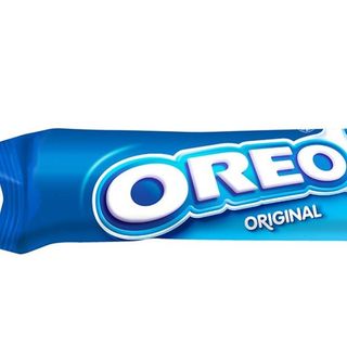 Bolachas Oreo Tubo 154 gr