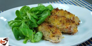 Involtini di pesce spada