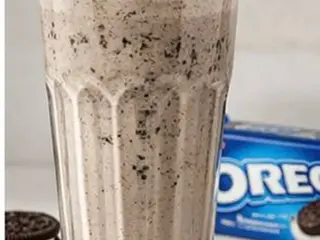 BATIDO OREO