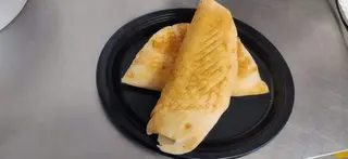Shahi rollo cheese