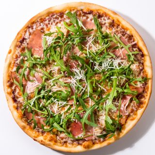 Samaro Italiano (30cm)