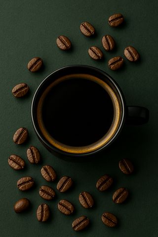 Americano