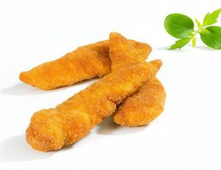 Fingers De Pollo (1 Ud.)