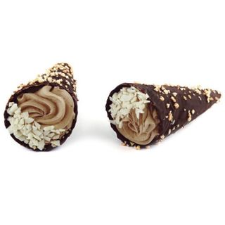 Cono Nata Y Trufa 1ud