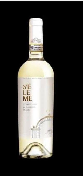 S'èleme 37.5 cl