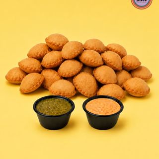 MINI BITES 24