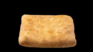 ლობიანი ნახევრად ფენოვანში