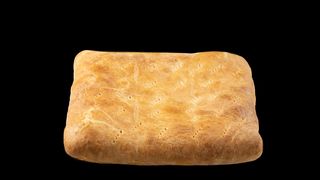 ლობიანი ნახევრად ფენოვანში