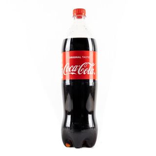 Coca-Cola Original  2L Pet