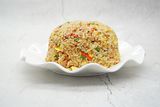 Vegetable Fried Rice