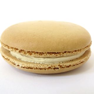 Макарун (50г)