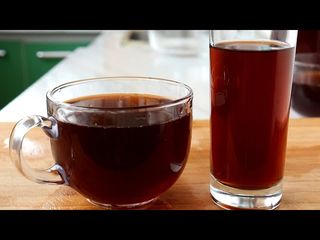 Bebida de ciruela (500ml)