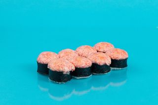 Каваски (300г)