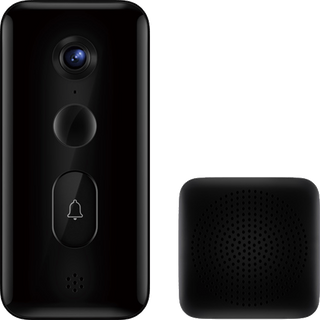 Mi Smart Doorbell 3