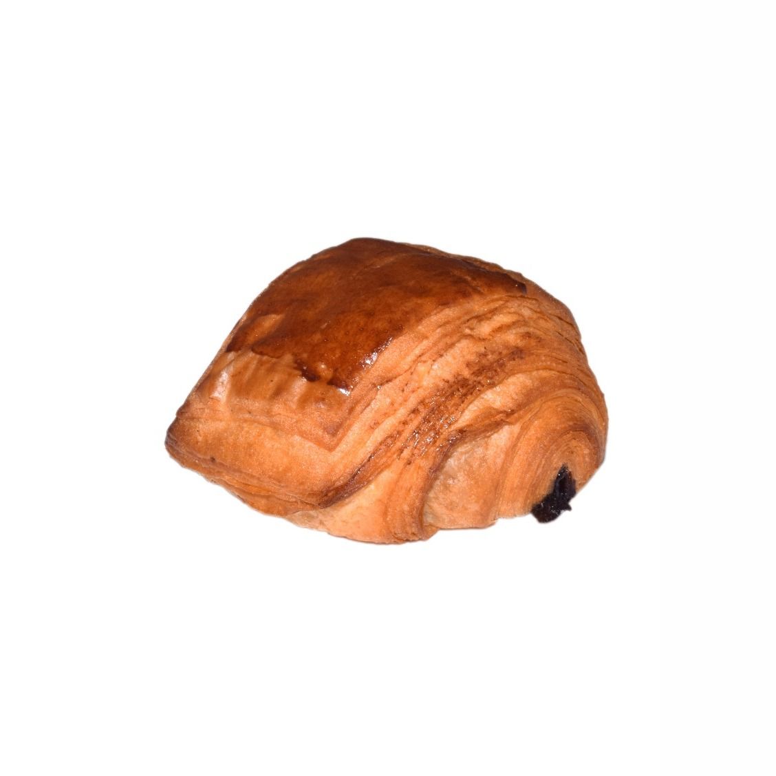 Viennoiseries
