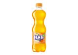 Fanta (0.5л)
