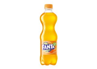 Fanta (0.5л)