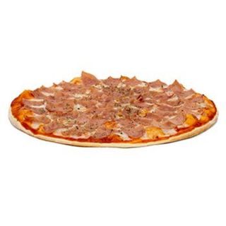 Pizza York (35 Cm.)