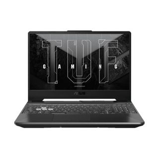 Ordenador Portátil Gaming Asus Tuf A15 Fa506Ncr-Hn016W, Amd Ryzen 7-7435Hs, 16Gb Ram, 512Gb Ssd, Nvidia Geforce Rtx 3050, Windows 11 Home, 15,6" Full Hd Negro Grafito - 4711387672631