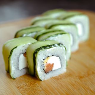 Аляска 8 шт.