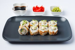 Ролл Сенсей (237г)