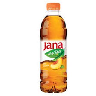 Ledeni čaj breskva 0.33l